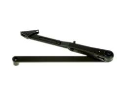 geze-ts-2000-4000-ramie-z-blokada-wl-wyl-czarny
