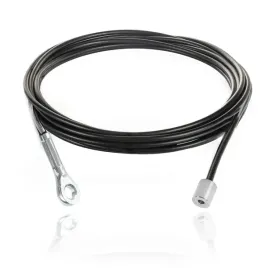 linka-do-atlasu-stoper-oko-stalowa-oplocie-nylonowym-silownia-5-6mm-14m