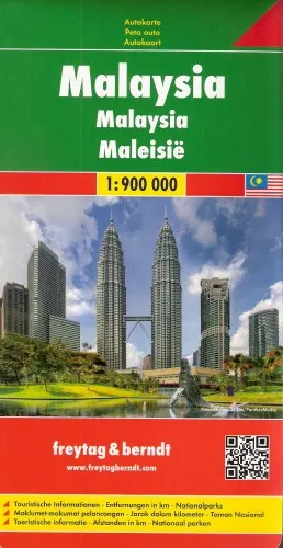 malezja-mapa-drogowa-1-900-000-fb