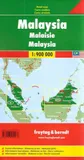 malezja-mapa-drogowa-1-900-000-fb-stan-nowy