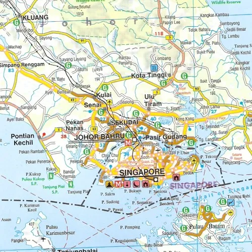 malezja-mapa-drogowa-1-900-000-fb-wydawnictwo-freytagandberndt