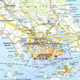 malezja-mapa-drogowa-1-900-000-fb-wydawnictwo-freytagandberndt
