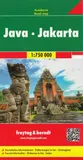 java-dzakarta-indonezja-mapa-drogowa-1-75-000-fb