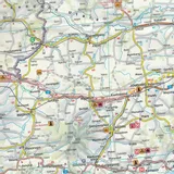 java-dzakarta-indonezja-mapa-drogowa-1-75-000-fb-wydawnictwo-freytagandberndt