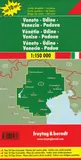 wenecja-euganejska-wlochy-mapa-drogowa-fb-nowa-stan-nowy