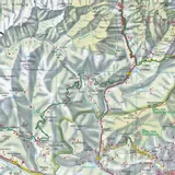 wenecja-euganejska-wlochy-mapa-drogowa-fb-nowa-wydawnictwo-freytagandberndt
