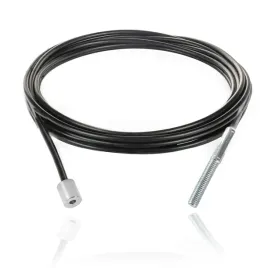 linka-do-atlasu-stoper-terminal-stalowa-w-oplot-nylon-silownia-4-5mm-43m