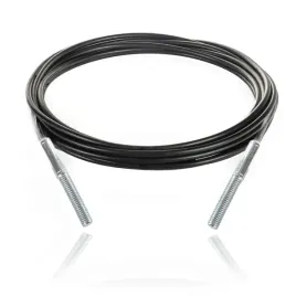 linka-do-atlasu-terminal-terminal-stalowa-oplot-nylon-silownia-4-5mm-42m