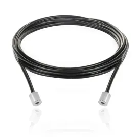 lina-stalowa-do-atlasu-silownia-stoper-stoper-w-oplocie-nylon-4-52mm-45m