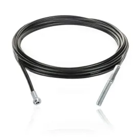 linka-do-atlasu-kula-ssb-terminal-stalowa-w-oplocie-nylonowym-5-6mm-28m