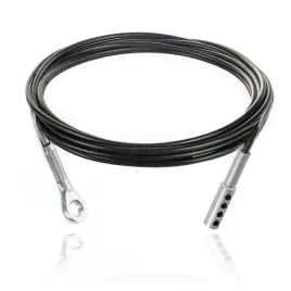 linka-atlasu-terminal-4-otworowy-oko-stalowa-w-oplocie-nylon-4-52mm-31m