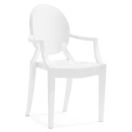 krzeslo-poliweglanowe-biale-louis-wloskie-design-ergonomiczne-glamour-hit