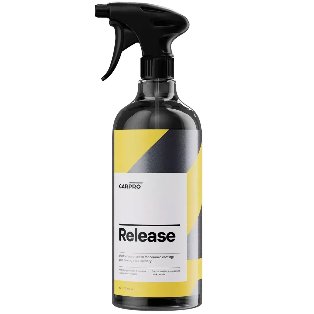 carpro-release-1l
