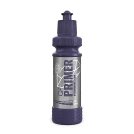 gyeon-q2-primer-120ml-pasta-polerska