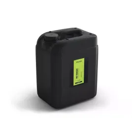 kiurlab-mi-wash-20l