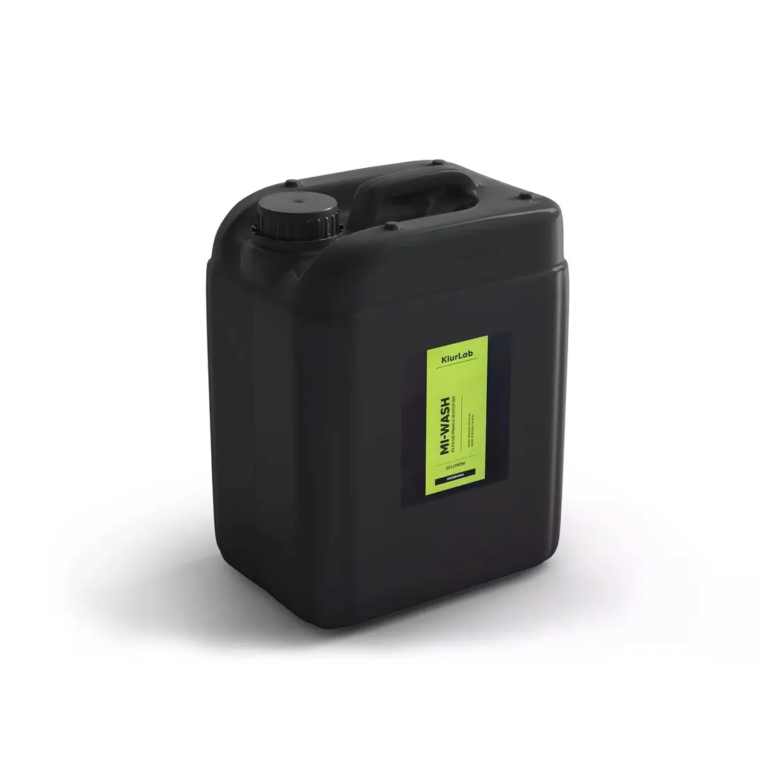 kiurlab-mi-wash-20l