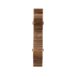 lacznik-listwy-przypodlogowej-52mm-orzech-ciemny