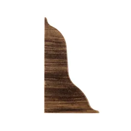 zakonczenie-lewe-listwy-52mm-pcv-orzech-ciemny