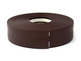 listwa-przypodlogowa-tasma-samoprzylepna-podlogowa-gumowa-5mb-czekolada
