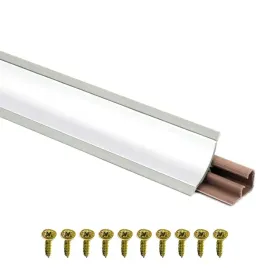 listwa-przyblatowa-kuchenna-blatowa-23mm-pcv-aluminium-15m-10-wkretow
