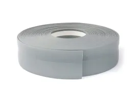 listwa-przypodlogowa-gumowa-podlogowa-5mb-popiel