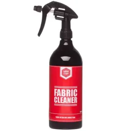 good-stuff-fabric-cleaner-1l-czysci-podsufitki-i-tapicerki-materialowe