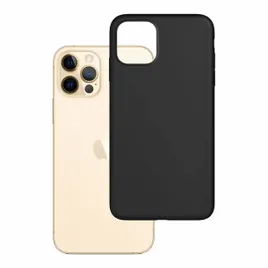 etui-na-iphone-12-pro-max-3mk-matt-case