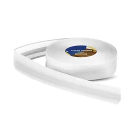 listwa-gumowa-tasma-przypodlogowa-podlogowa-biala-1mb