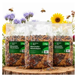 poplon-mieszanka-miododajna-nasiona-dla-pszczol-owadow-pozytecznych-3-kg