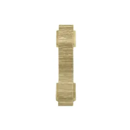 lacznik-do-listwy-62mm-pcv-dab-nostalgie