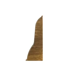 zakonczenie-prawe-do-listwy-62mm-pcv-dab-palony
