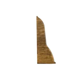 zakonczenie-lewe-do-listwy-62mm-pcv-dab-palony