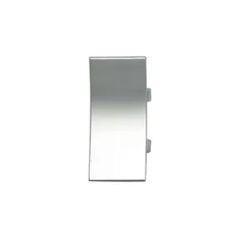 lacznik-listwa-przyblatowa-aluminium-pcv