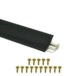 listwa-przyblatowa-kuchenna-blatowa-23mm-pcv-czarna-25m-15-wkretow