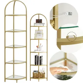 regal-narozny-polka-slupek-do-salonu-5-polek-szklany-zloty-loft-glamour