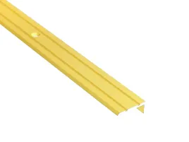profil-schodowy-25x10-listwa-schodowa-zlota-1m