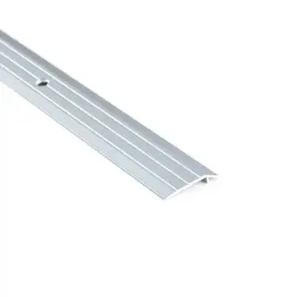 listwa-ochronna-skosna-30mm-progowa-90cm-srebrna