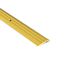 listwa-ochronna-skosna-30mm-progowa-90cm-zlota
