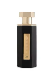 reef-21-edp-100ml