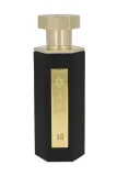 reef-15-parfum-100ml