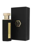 reef-15-parfum-100ml-stan-nowy