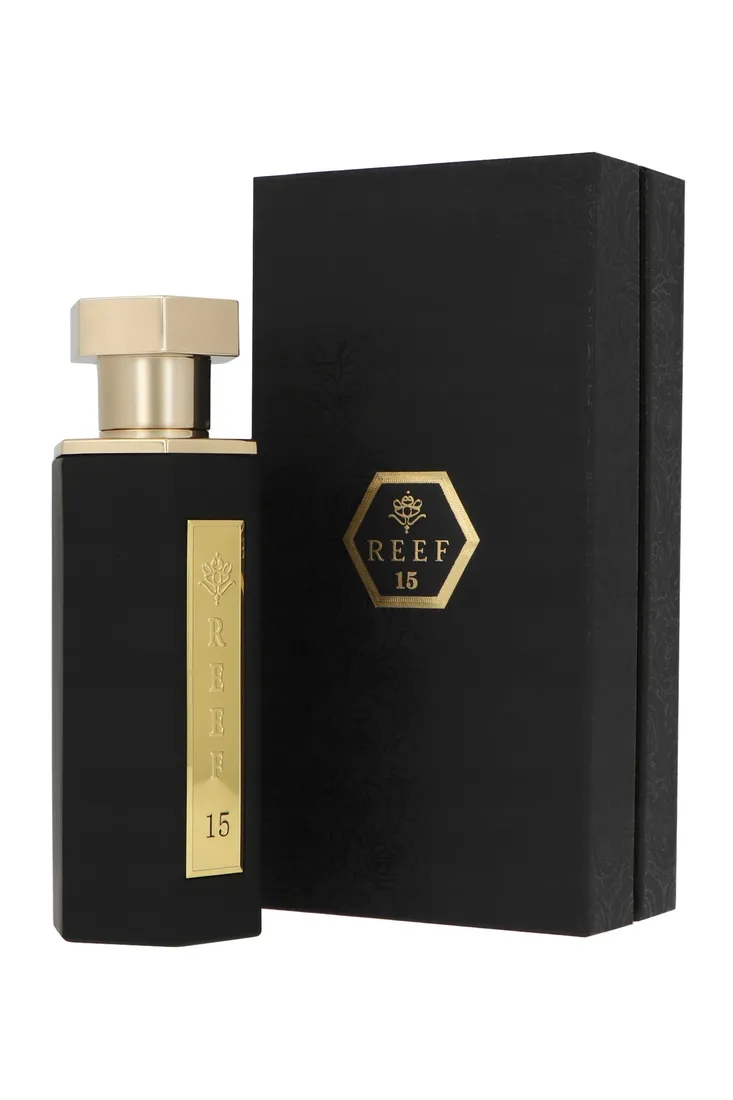 reef-15-parfum-100ml