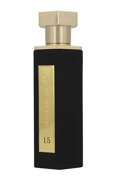 reef-15-parfum-100ml-marka-reef-perfumes