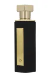 reef-15-parfum-100ml-marka-reef-perfumes