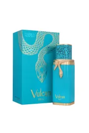 french-avenue-vulcan-feu-extrait-de-parfum-100ml