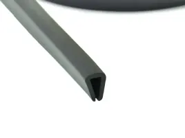 uszczelka-krawedziowa-oslona-na-krawedz-rant-gumowa-4mm-s-583-1m