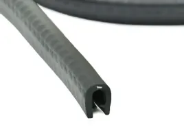 uszczelka-krawedziowa-oslona-na-krawedz-rant-gumowa-3mm-t-41-1m