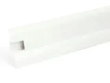 listwa-przypodlogowa-podlogowa-62mm-pcv-biala-probki