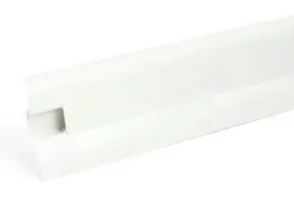 listwa-przypodlogowa-podlogowa-62mm-pcv-biala-probki
