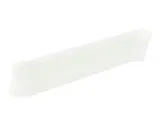 listwa-przypodlogowa-podlogowa-62mm-pcv-biala-probki-stan-nowy